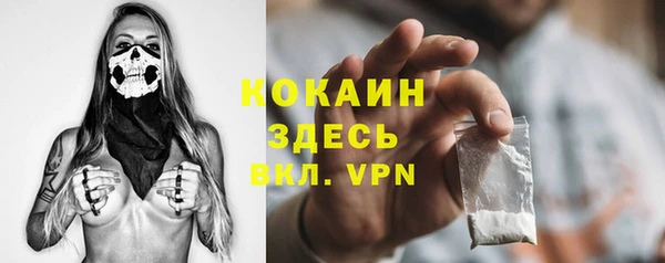 прущий лед Алексеевка